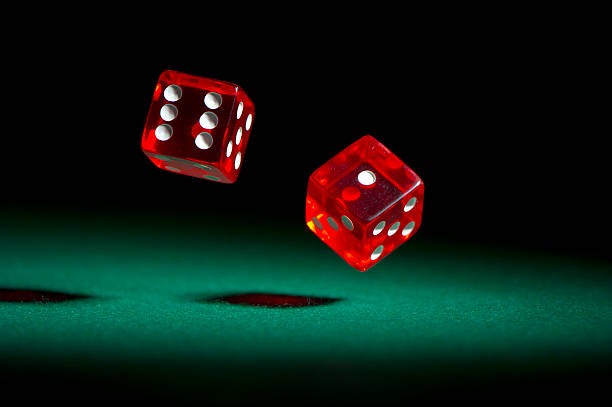unlimluck অ্যাপ স্ক্রিন unlimluck অ্যাপ স্ক্রিন