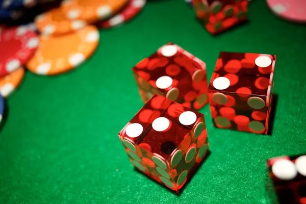 unlimluck ক্যাসিনো অভিজ্ঞতা unlimluck ক্যাসিনো অভিজ্ঞতা